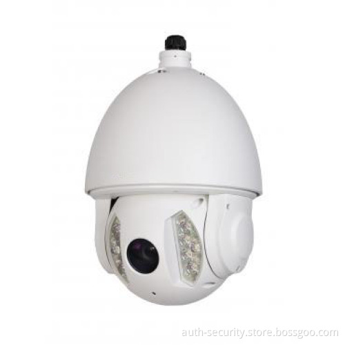 18X/28X/36X IR PTZ Dome CCTV Security Camera